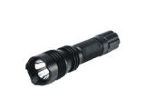 LED Flashlight (ZF4107) 