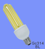 Energy Saving Lamp (Gc314 BL)
