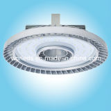 Practical and Reliable LED High Bay Light with CE
