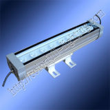9W LED Wall Washer (CH-WY-1WX-9-A3)