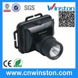 Yueqing Winston Electric Co., Ltd.