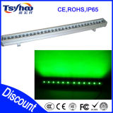 Wall Light Wall Washer Lighting Outdoor LED Light Wall Washer