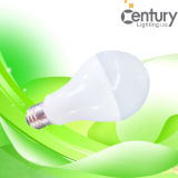 Hot Selling E27 LED Bulb Light