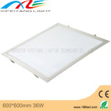Circlip LED Ceiling Lights Panels Lighting China LED Manufacturers