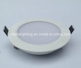 New Arrival 2 Years Warranty SMD 9W LED Down Light