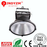 Warranty 3years Watterproof IP 65 LED Light 150W/180W LED High Bay with CE RoHS