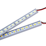 36LEDs 50cm 5050/5730 Rigid LED Strip/Bar Light/LED Rigid Strip