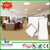 0-10V Dimmable Indoor LED Panel Light No Dark Area