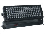 108PCS LED Spot Light (ML-3021)