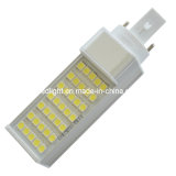5050 35PCS LED G24/E27 Base LED Spotlight (G3512407W)