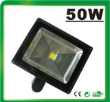50W LED PIR LED Floodlight LED Flood Light
