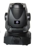 LED 60W Moving Head Spot Light for Shows