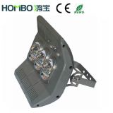 LED Warehouse Lights (HB-045-03)