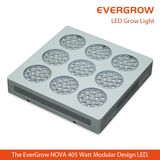 LED Grow Light Garden Light LED Plant Light