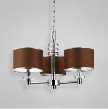 Modern Beautiful Chandelier for Drawing Room (106084)