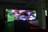 P20 Outdoor Full-Color LED Display/LED Display