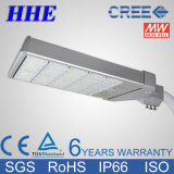 Waterproof LED Street Light IP 66