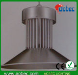 LED High Bay Light 50W with CE & RoHS