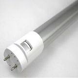 Energy Saving 13W LED Tube Light T8 (NOR900-T8-13WB2)