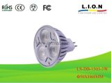 LED Cup Lamp/LED Spot Light