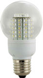 LED Spot Light Bulbs (B60-60S )