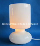 Glass Lamps Table Lamps Reading Lamps Desk Lamps
