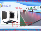 Shenzhen GJ Opto Electronic Co., Ltd.