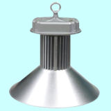 Factory Price 50W LED High Bay Lamp