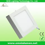 CE RoHS LED Panel Light 18W (OLSPS18W)