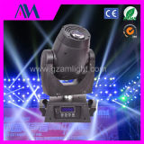 90W LED Stage Spot Moving Head Light