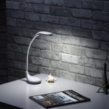 Flexible USB Newest and Fashion LED Light LED Desk Lamp