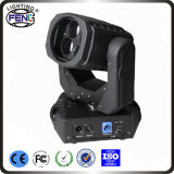 New LED 4X25W 4in1 RGBW Beam Moving Head Light