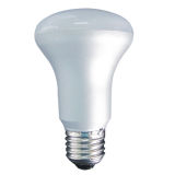R63 9W LED Lighting LED Bulb Light