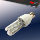 3u 7W LED with High Lumen LED LED Corn Bulb Light