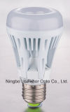 12W E27 100-240V SMD A60c LED Bulb Light New Design Good Quality High Power LED Light Lled Bulb Light for House with CE (Les-A60c-12wc