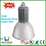 OEM Shenzhen Factory LED High Bay Light 150W with CE/RoHS