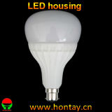 A100 25 Watt LED Bulb Housing with Low Price