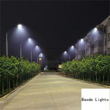 Top Sale 8m 60W LED Solar Street Light Factory Price