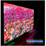 HD Indoor Full Color P1.9 Advertising LED Display