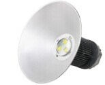 300W LED Industrial Light with USA Bridgelux LED
