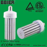 120W E40 LED Corn Light Bulb ETL