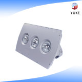 IP65 90W LED Tunnel Light with 5 Years Warranty