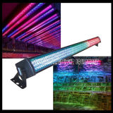 252PCS RGB LED Bar Wall Wash Strip Light