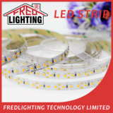 600LEDs 5m 3528 SMD IP67 Flexible LED Strip Light