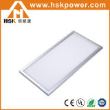 36W Recessed LED Ceiling Light with CE RoHS Certificated