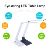 LED Table Lamp (V8)