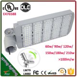 UL Dlc Outdoor LED High Way Light 150W
