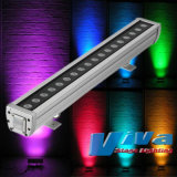 LED 24X3w LED Wall Washer /Wall Wash (LW010)