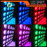 25PCS LED Matrix Disco Beam Stage Light