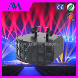 Butterfly Stage Effect Light Swarm LED Light